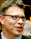 Christof