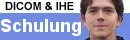 DICOM Schulung