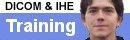 DICOM & IHE Training