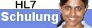 HL7 Schulung