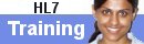 HL7 Training
