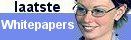 Laatste whitepapers