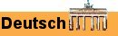 Switch to German