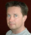 Kai Heitmann