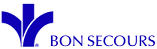 Bon Secour logo