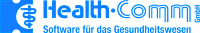 Health Comm Logo
