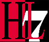 HL7 Logo Czech Republic