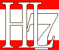 HL7 Logo Austria