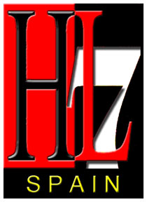 HL7 Logo Spain