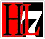HL7 Logo Italy