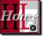HL7 Logo USA