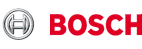 Bosch logo