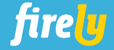 Firely Logo