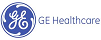 GE Logo