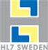 Logo HL7 Sweden