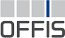 OFFIS Logo